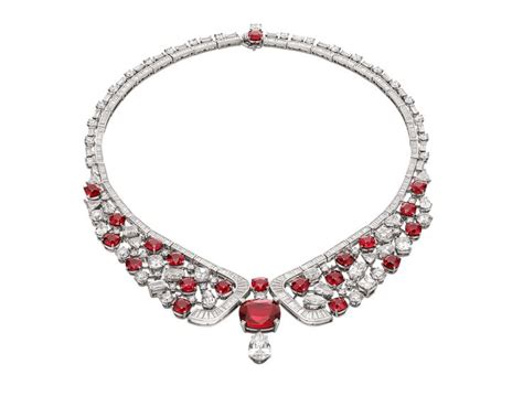 bvlgari jewelry online shopping|BVLGARI australia official website.